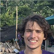 Cours de soutien scolaire et aide aux devoirs